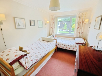 Picture 10